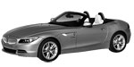 BMW E89 P3477 Fault Code