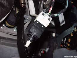 See P3477 in engine