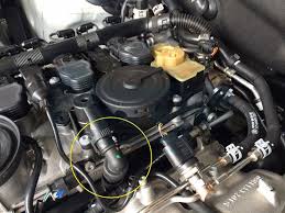 See P3477 in engine
