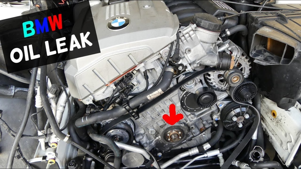 See P3477 in engine